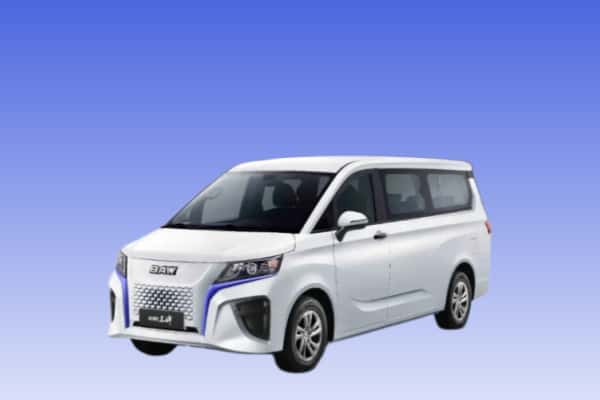 贵阳息烽县回收高档轿车