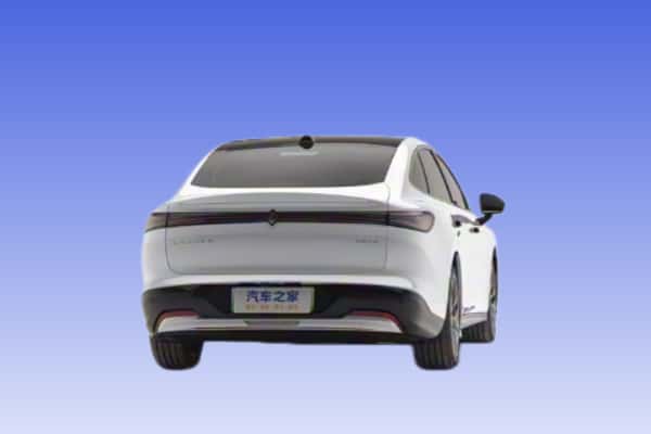 贵阳息烽县寄卖高档轿车