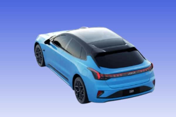 贵阳息烽县回收公司车