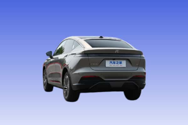 贵阳息烽县抵押国产汽车