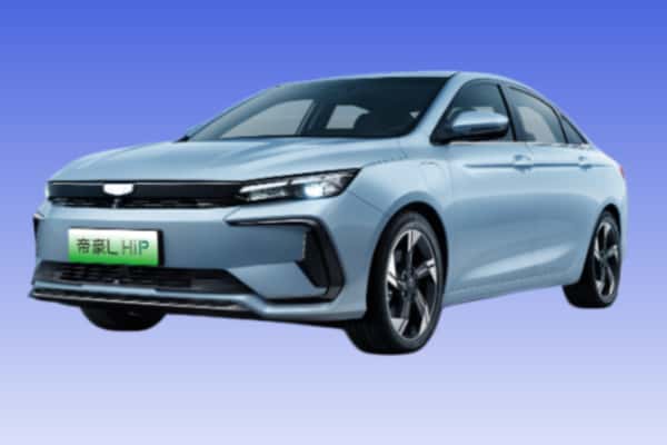 贵阳息烽县回收国产新能源汽车