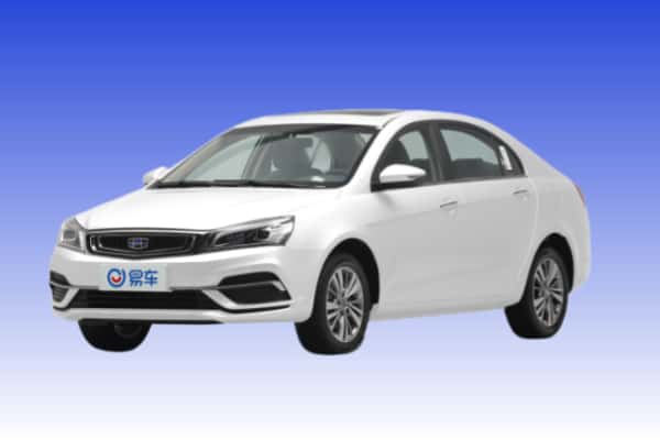 贵阳息烽县抵押国产新能源汽车