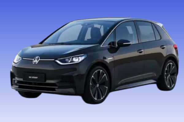 贵阳息烽县回收微型汽车