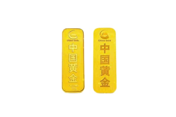 贵阳息烽县上门回收黄金价格