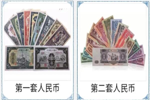 贵阳息烽县回收旧币