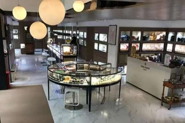 贵阳息烽县寄卖奢侈品店