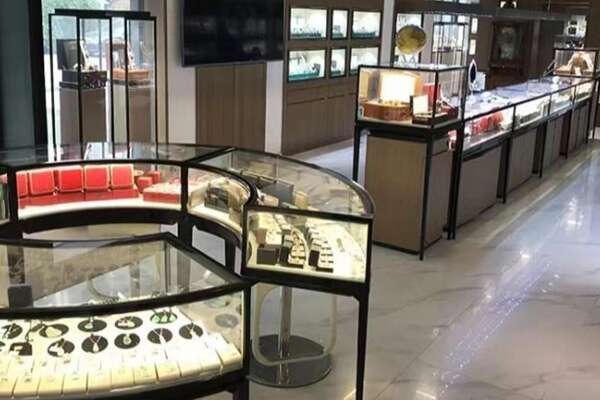 贵阳息烽县奢侈品回收